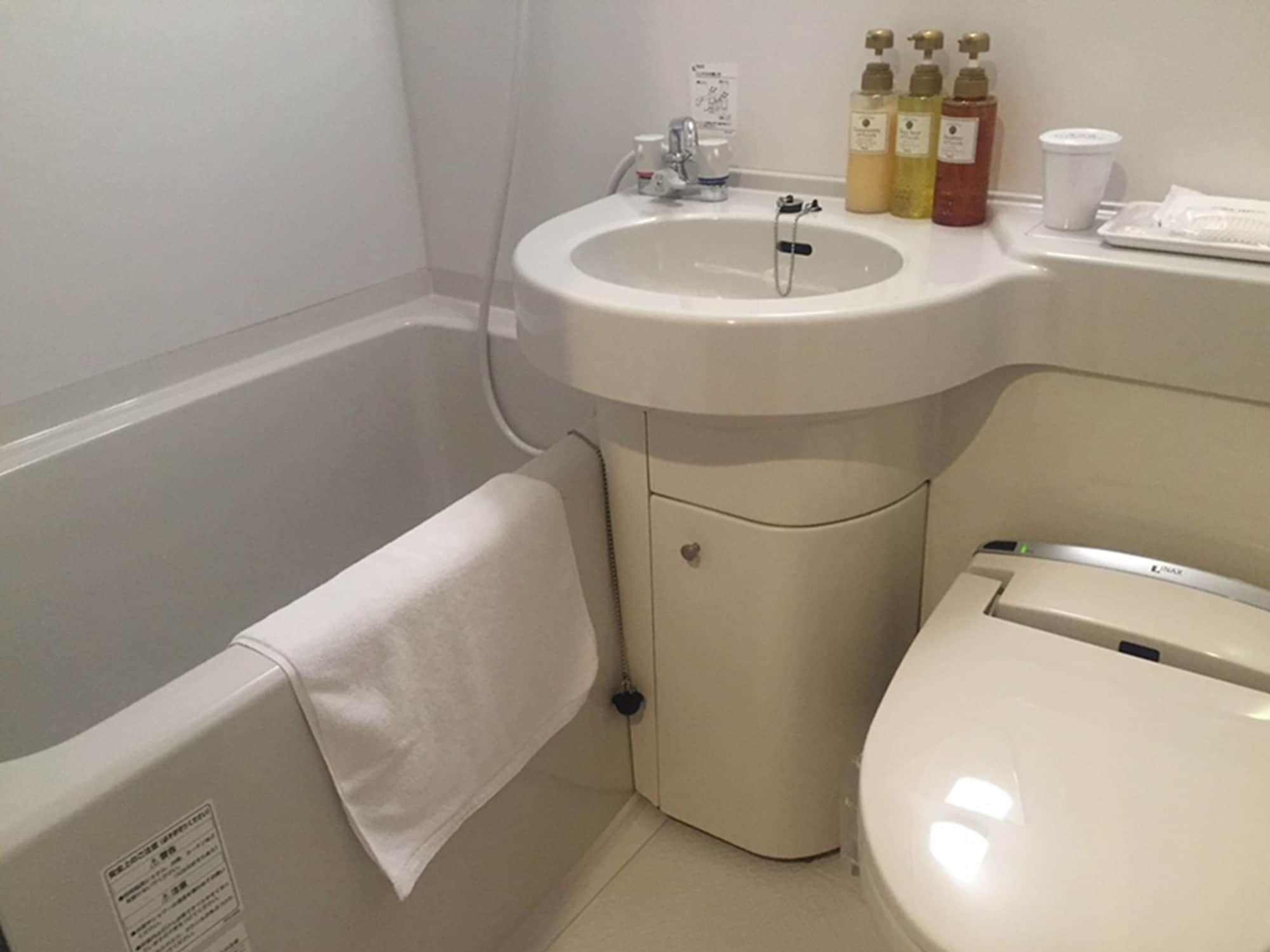 Hotel Sun Hitoyoshi Zewnętrze zdjęcie