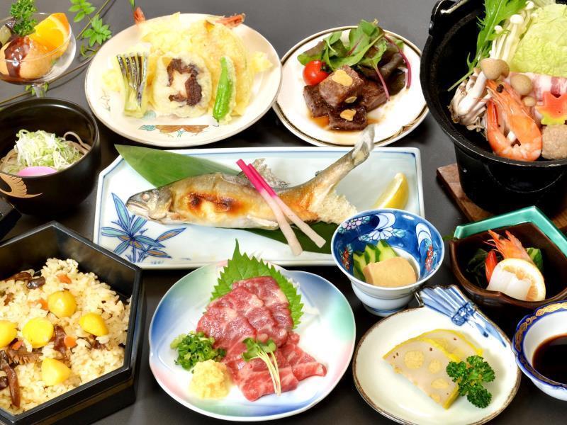 Hotel Sun Hitoyoshi Zewnętrze zdjęcie