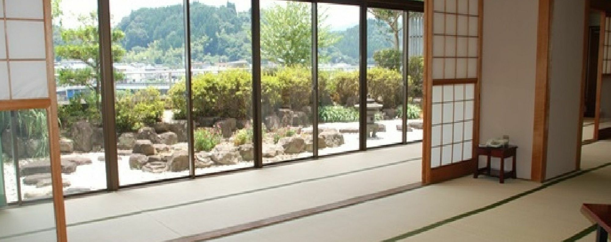 Hotel Sun Hitoyoshi Zewnętrze zdjęcie